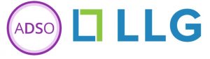 ADSO LLG Logo