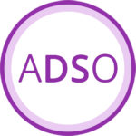 ADSO Association of Democratic Services Officers